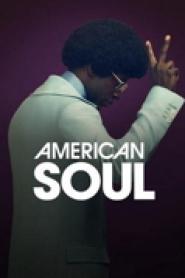 American Soul