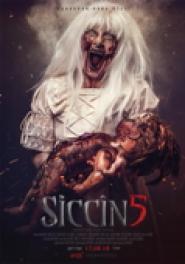 Siccin 5