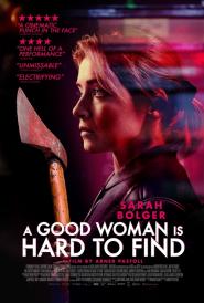 A Good Woman Is Hard to Find