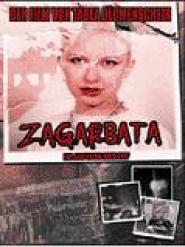 Zagarbata