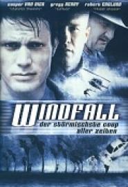 Windfall