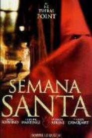 Semana Santa