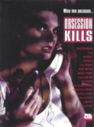 Obsession Kills - Verbotene Spiele