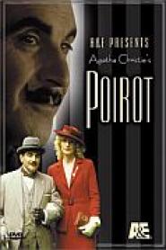 Poirot