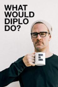 What Would Diplo Do?