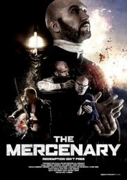 The Mercenary - Der Söldner