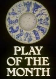 BBC Play of the Month