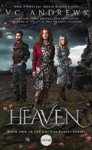 V.C. Andrews' Heaven