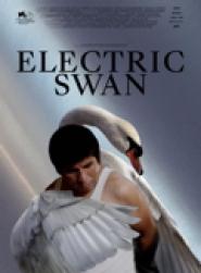 Electric Swan