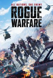 Rogue Warfare - Der Feind