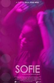 Sofie