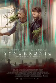 Synchronic