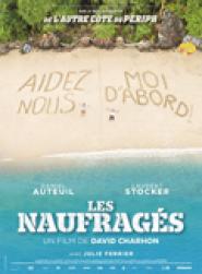 Les Naufragés