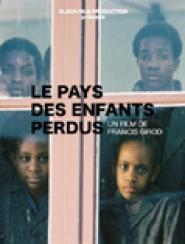 Le Pays des enfants perdus