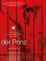 Der Prinz