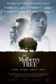 The Mulberry Tree