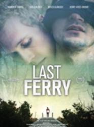 Last Ferry