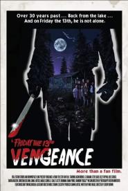 Vengeance