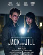 Jack and Jill