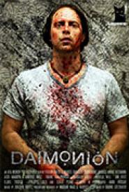 Daimonion