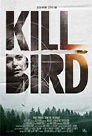 Killbird