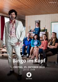 Bingo im Kopf