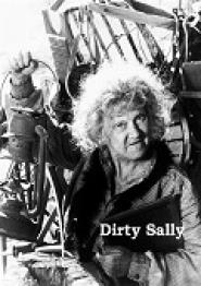 Dirty Sally