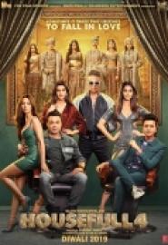 Housefull 4