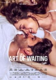 The Art of Waiting