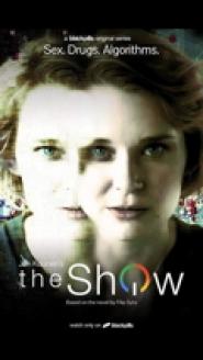 The Show