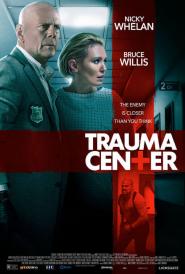 Trauma Center