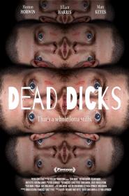 Dead Dicks - Richie kann nicht sterben