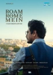 Roam Rome Mein