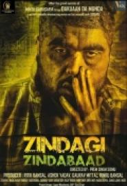 Zindagi Zindabaad