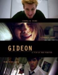 Gideon