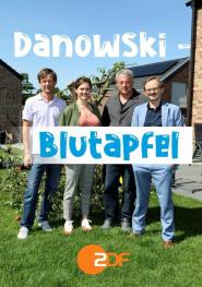 Danowski - Blutapfel