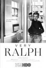 Very Ralph