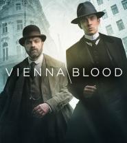 Vienna Blood: Die letzte Séance