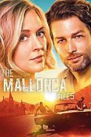 The Mallorca Files