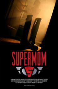 Supermom