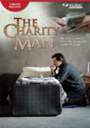 The Charity Man