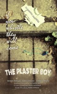 The Plaster Boy