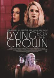 Dying for the Crown