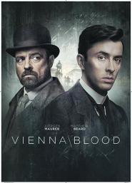 Vienna Blood: Der verlorene Sohn