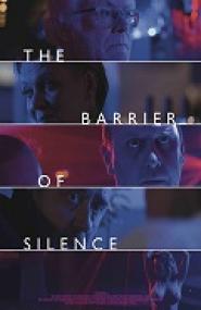 The Barrier of Silence