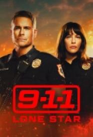 9-1-1: Lone Star