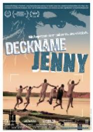 Deckname Jenny