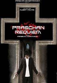 Praschan Requiem