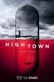 Hightown