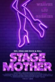 Stage Mother